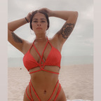 Leaked allirene_ onlyfans leaked