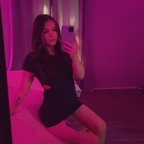 Leaked allison1011 onlyfans leaked