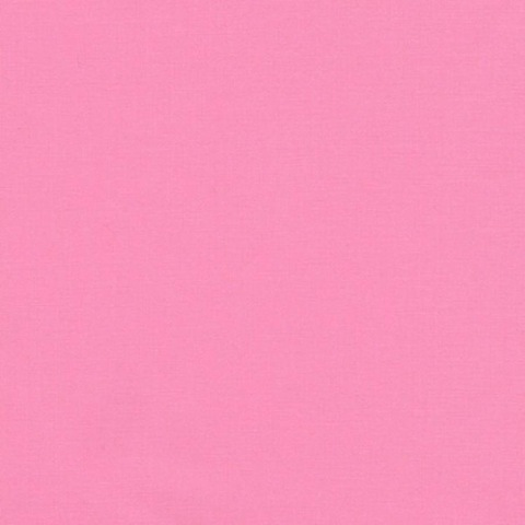 Leaked allison1011 header onlyfans leaked