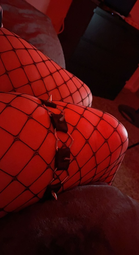 Leaked allisonleeplayz header onlyfans leaked