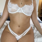 Leaked allisonrose_of onlyfans leaked