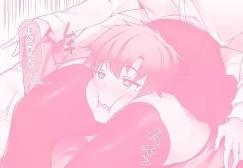 Leaked allixmae header onlyfans leaked