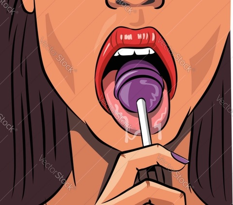 Leaked allnaturalaaliyah header onlyfans leaked