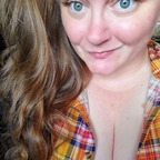 Leaked allnaturalash onlyfans leaked