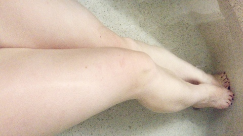 Leaked allnaturalcurvygirl header onlyfans leaked