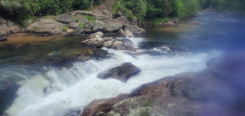 Leaked allsole header onlyfans leaked