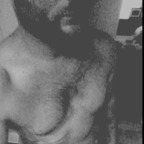 Leaked allsquared onlyfans leaked