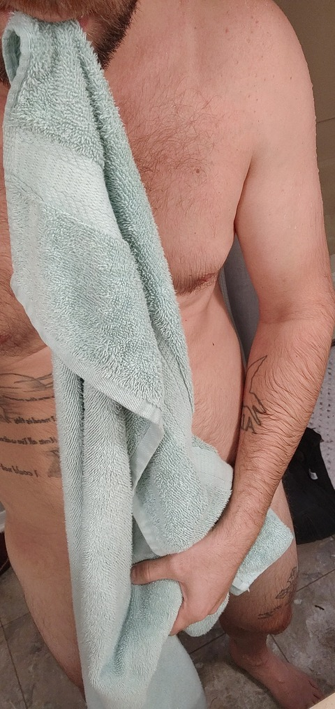 Leaked allsquared header onlyfans leaked