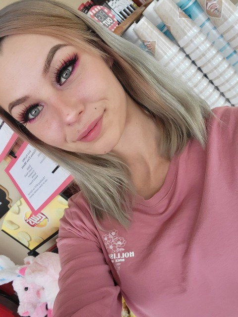 Leaked alltogether32 header onlyfans leaked