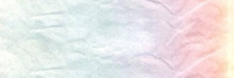 Leaked alltooleah header onlyfans leaked