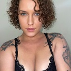 Leaked alluringlovers onlyfans leaked