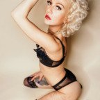 Leaked ally.groh onlyfans leaked