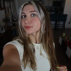 Leaked allyann16 onlyfans leaked