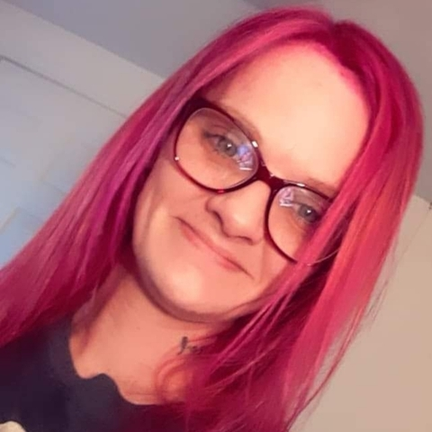 Leaked allyecat89 header onlyfans leaked