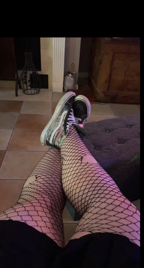 Leaked allyluxxx header onlyfans leaked