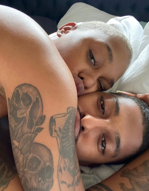 Leaked allynra header onlyfans leaked