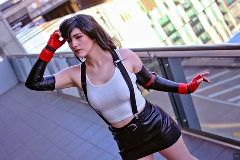 Leaked allyvem header onlyfans leaked