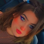 Leaked allywatson onlyfans leaked