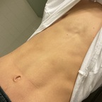 Leaked almightycharlie onlyfans leaked