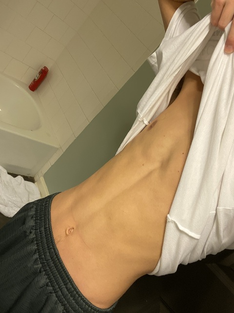 Leaked almightycharlie header onlyfans leaked