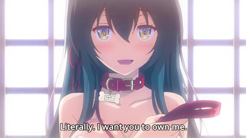 Leaked almondmilkmina header onlyfans leaked