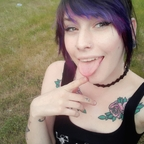 Leaked aloee onlyfans leaked