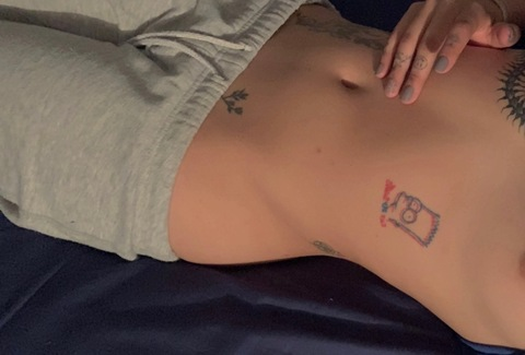 Leaked alondra_vela header onlyfans leaked