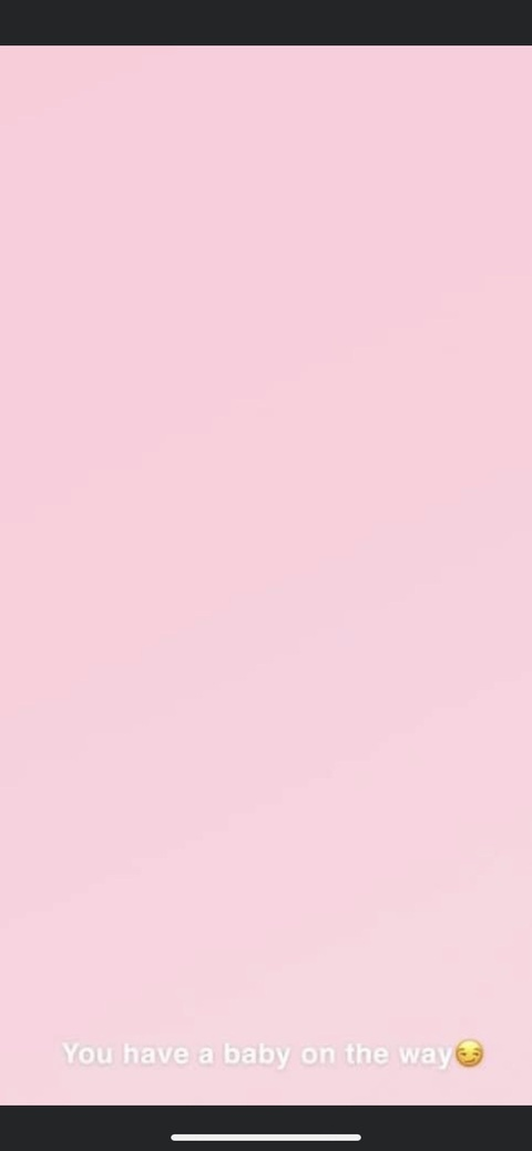 Leaked aloralouisee header onlyfans leaked