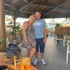 Leaked alouise81 onlyfans leaked