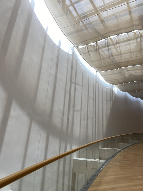 Leaked alpaca_bkk header onlyfans leaked