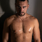 Leaked alpha_bottom onlyfans leaked