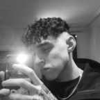 alphakingalbie Profile Picture