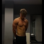 Leaked alphamalez onlyfans leaked