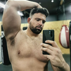 Leaked alphaolliemoore onlyfans leaked