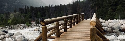 Leaked alphateddy header onlyfans leaked