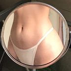 Leaked alrightrin onlyfans leaked