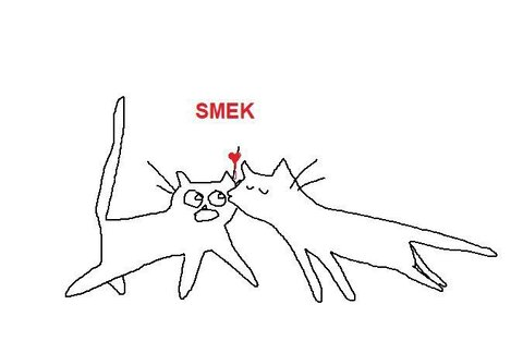 Leaked alrightrin header onlyfans leaked