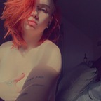 Leaked alt.barbie666 onlyfans leaked