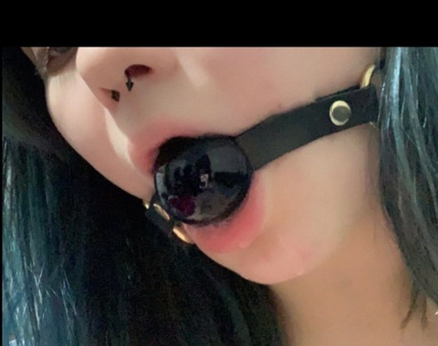 Leaked alt.barbie666 header onlyfans leaked