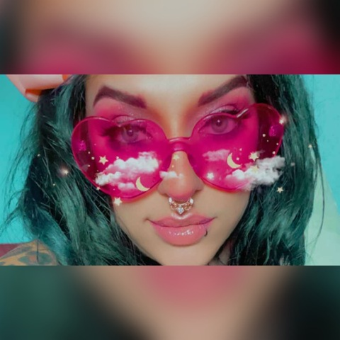 Leaked altaudree header onlyfans leaked