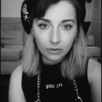 Leaked altellie onlyfans leaked