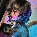 Leaked altgothdomme onlyfans leaked