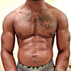 altus Profile Picture