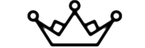 Leaked altus header onlyfans leaked