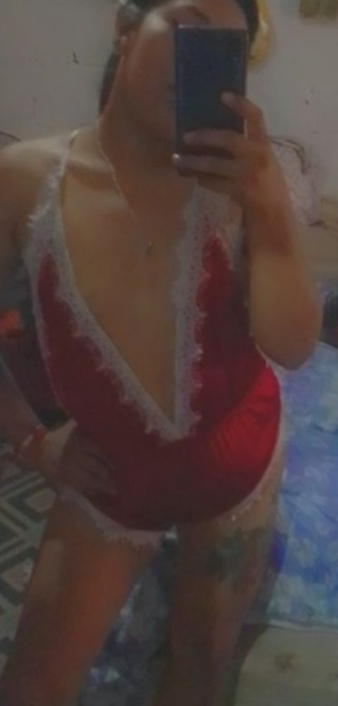 Leaked alva3516 header onlyfans leaked