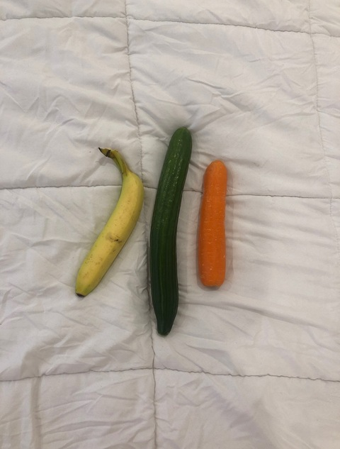 Leaked alva_swiss header onlyfans leaked