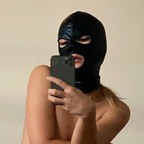 always_lilyrose avatar