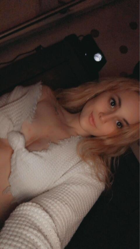 Leaked alwaysallhoney header onlyfans leaked