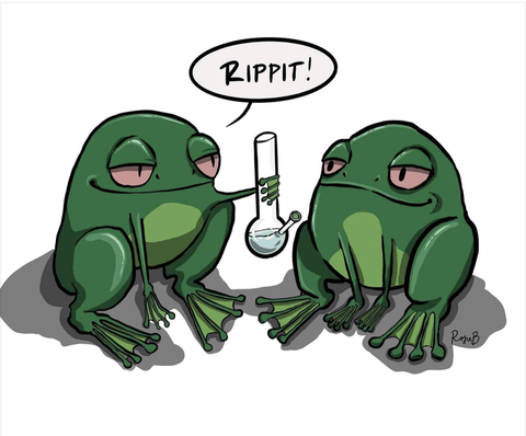 Leaked aly-kat header onlyfans leaked