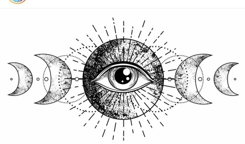 Leaked alyahrosee header onlyfans leaked